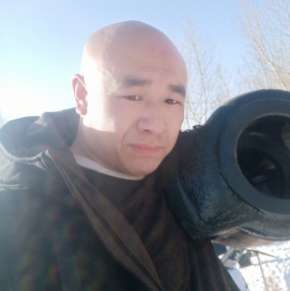 星月就义气的照片