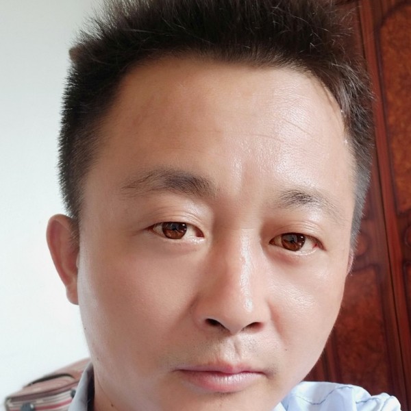 会员990423931的照片