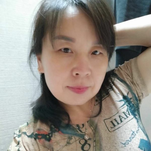 上善（红）的照片