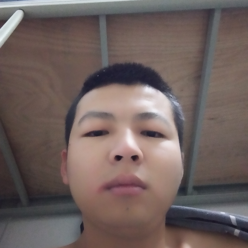 会员642792961的照片