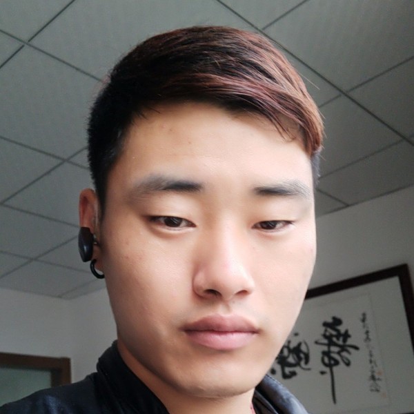 终是李白醉了酒的照片