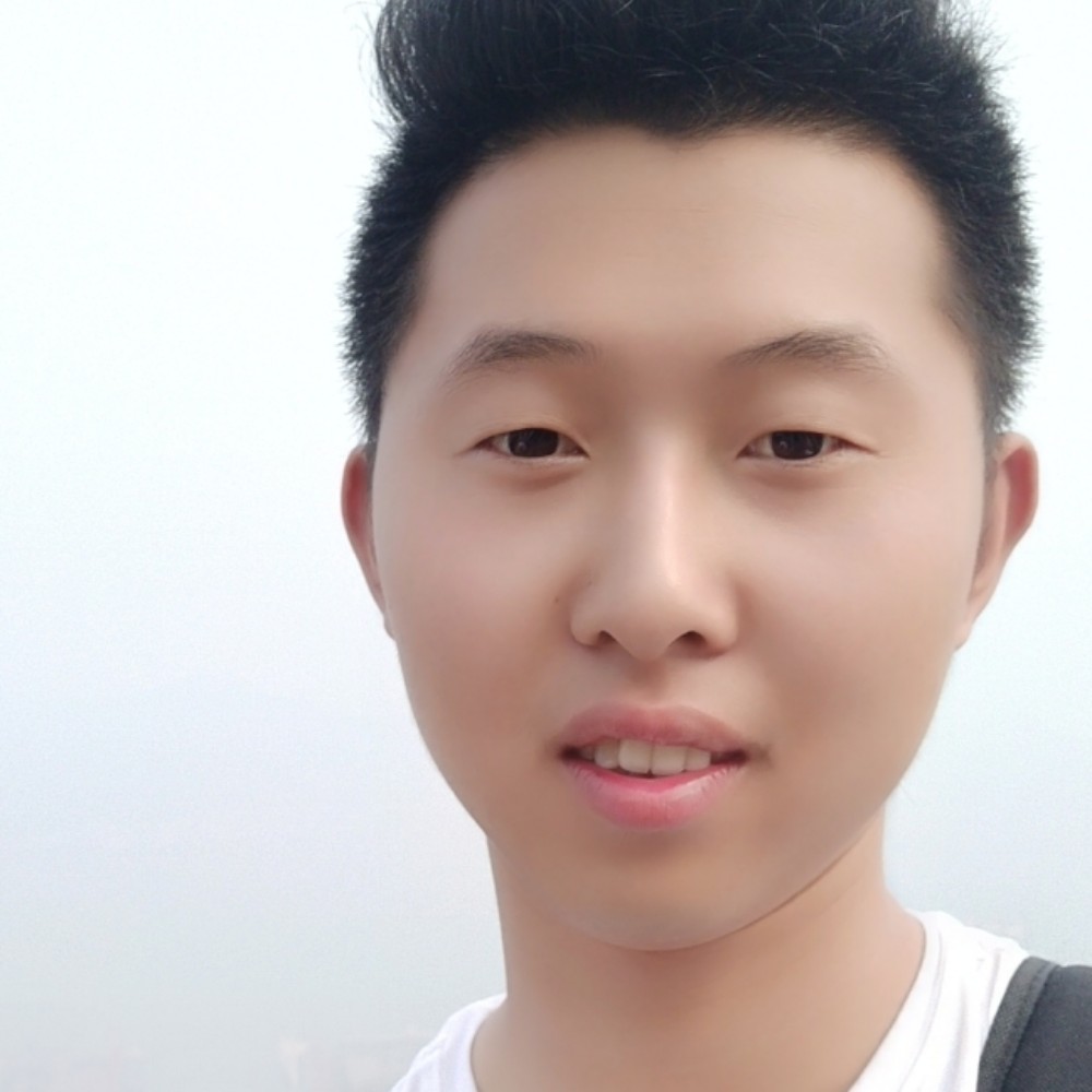 ？。？？。的照片