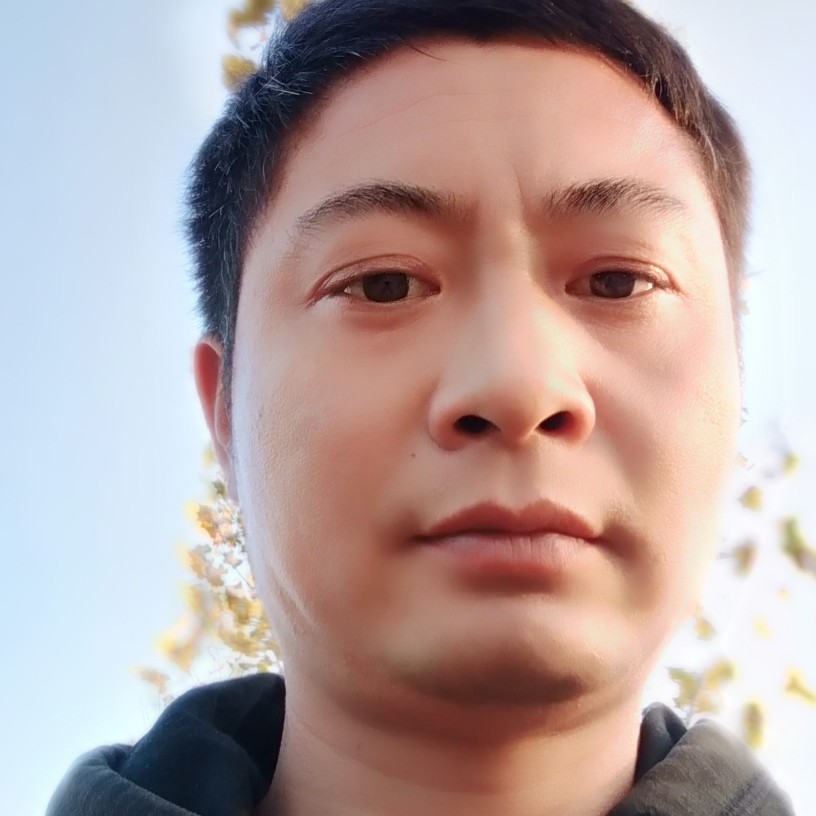 会员453351629的照片