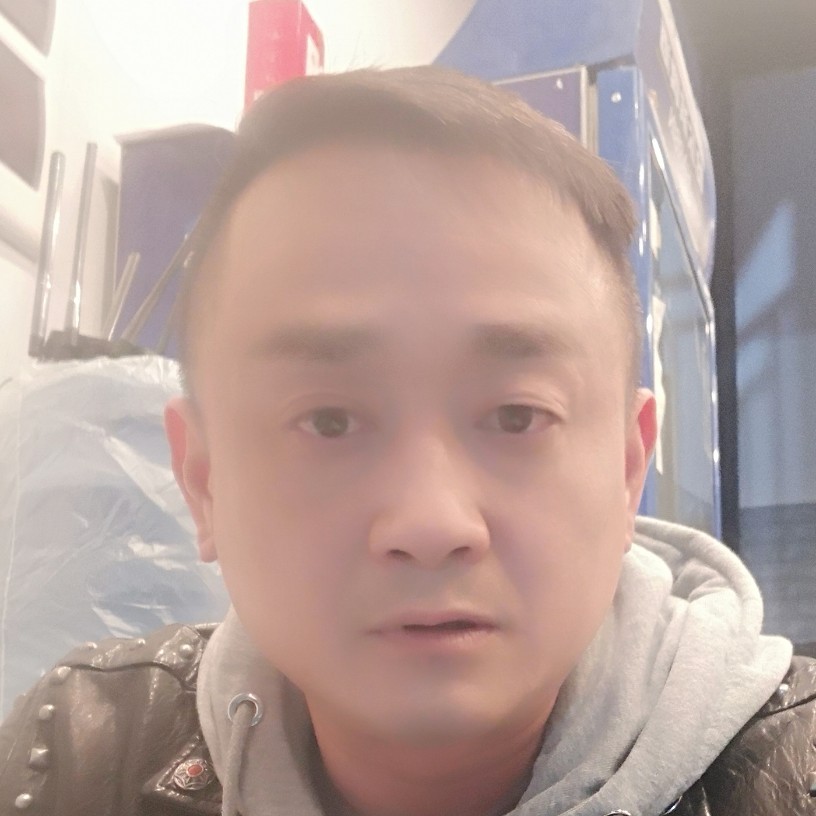 机灵愿若溪的照片