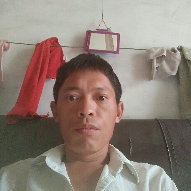 会员982619783的照片
