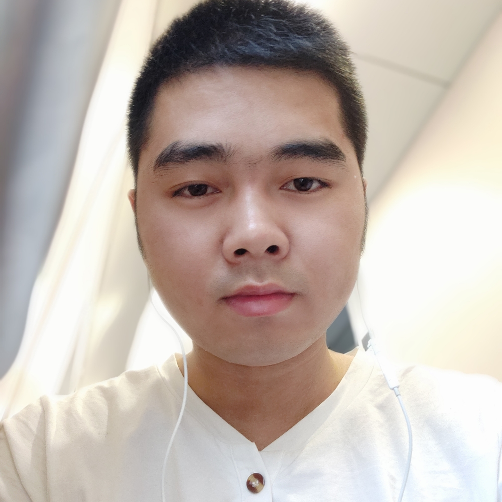 果冻来了的照片