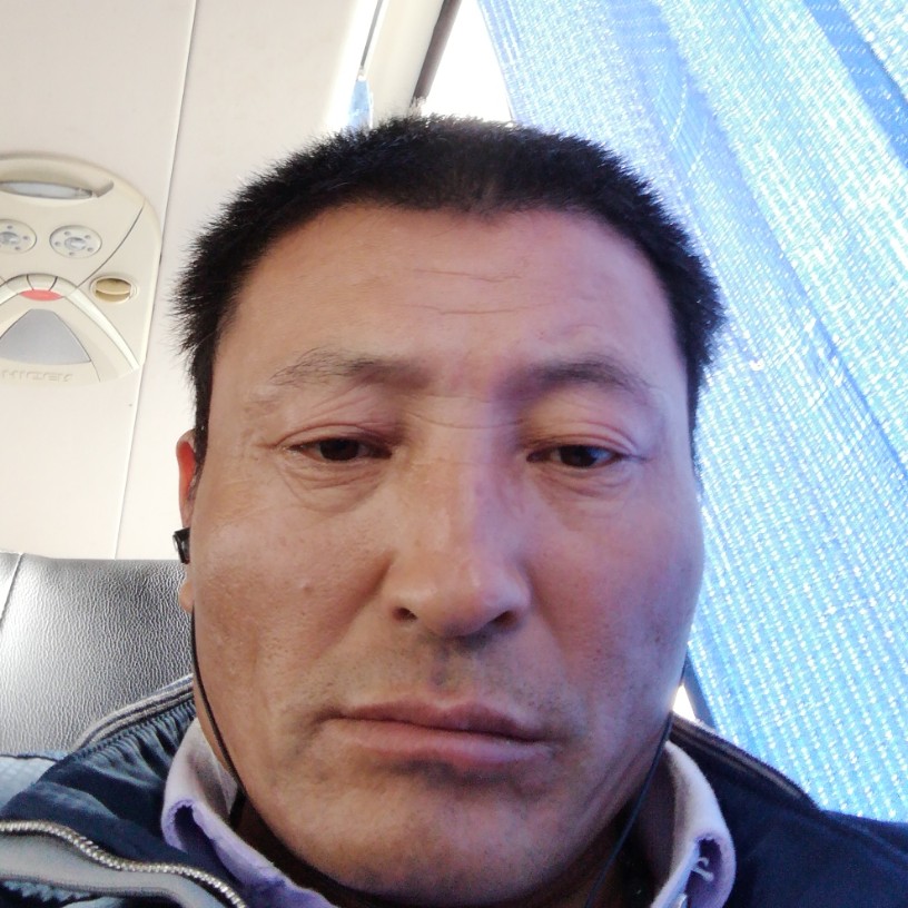 冰棍畅快的照片