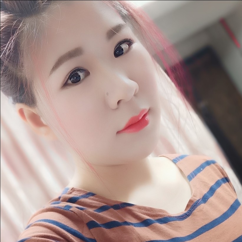 柔弱钥匙的照片
