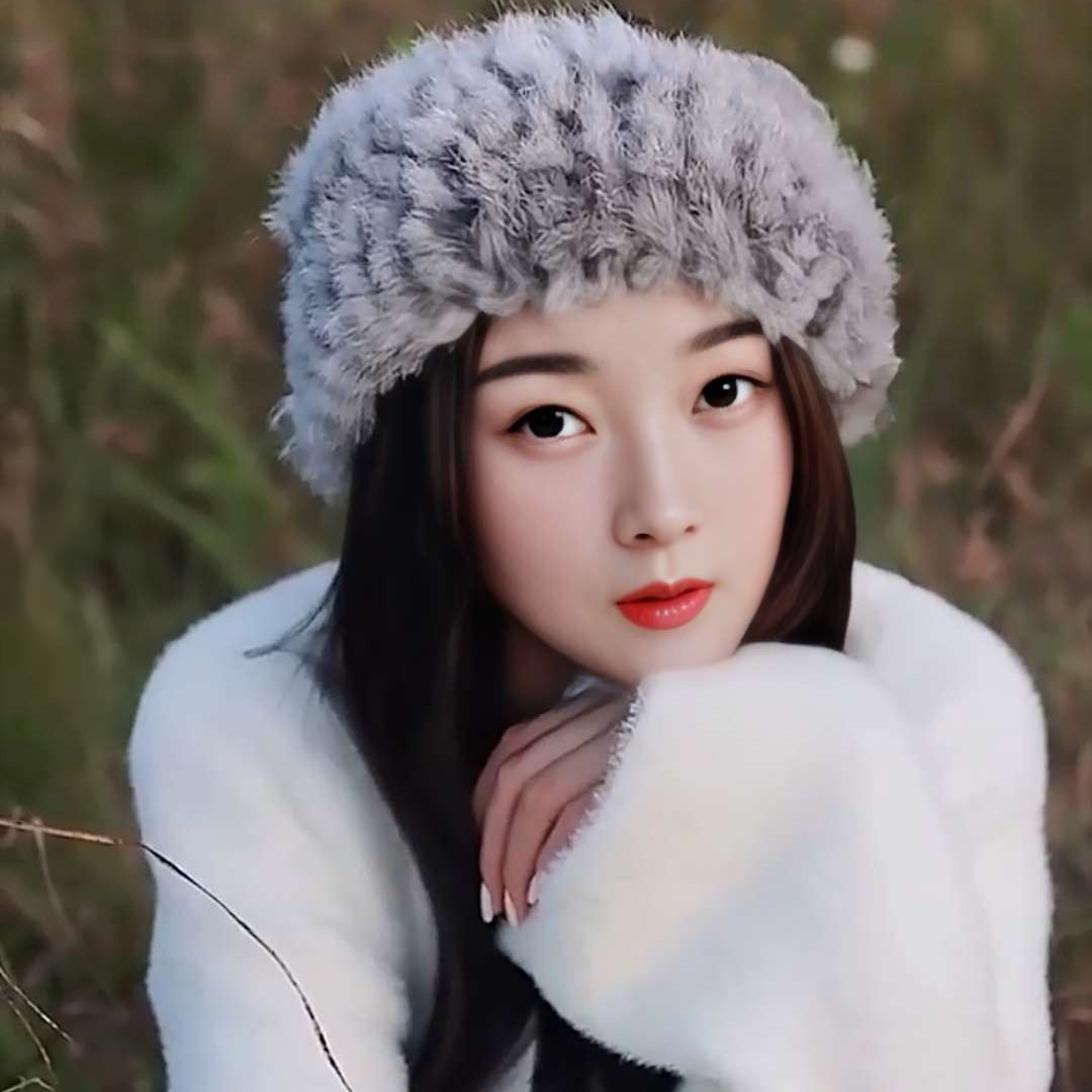 可可ღ᭄ꦿ࿐的照片