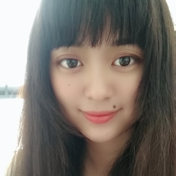 果儿  小可爱的照片