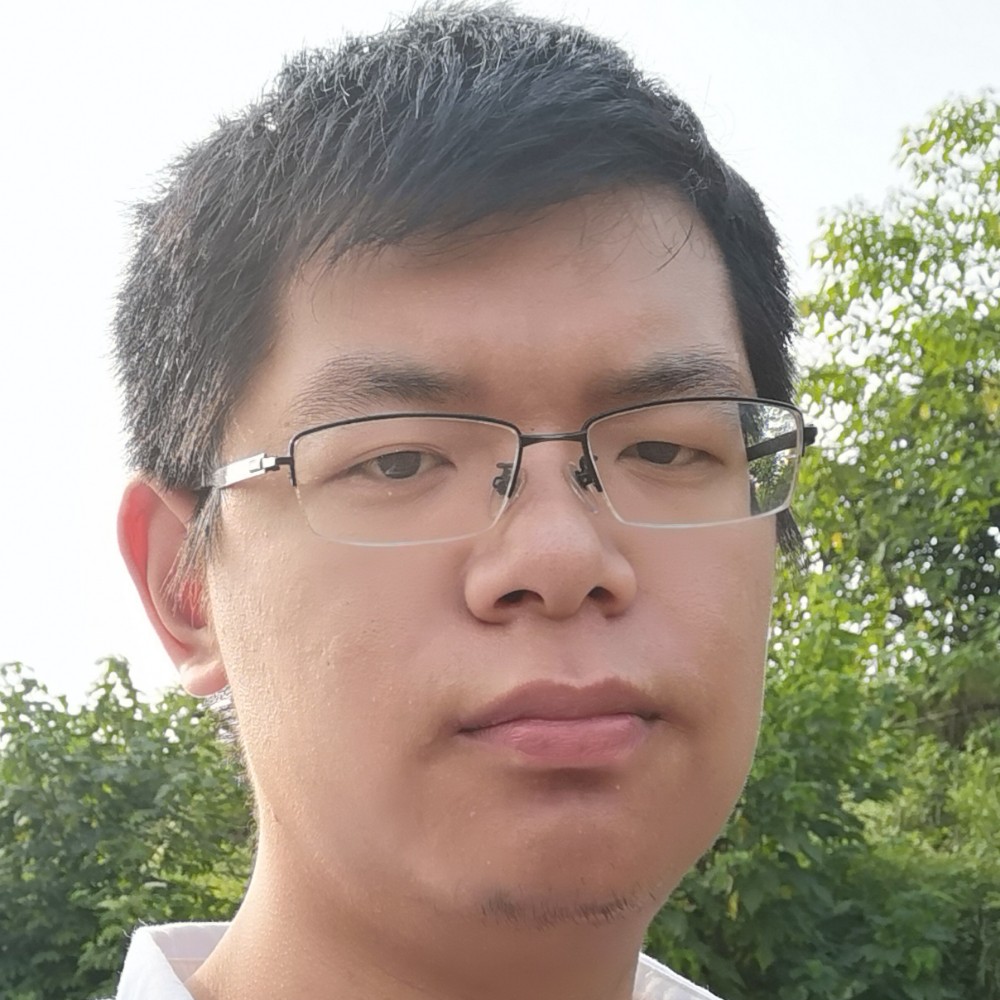 兰陵夜梦的照片