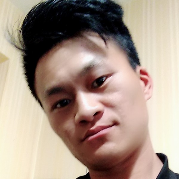 曲奇忧心的照片