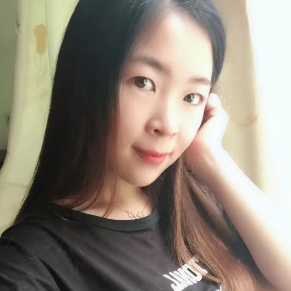 嗨，你z的照片