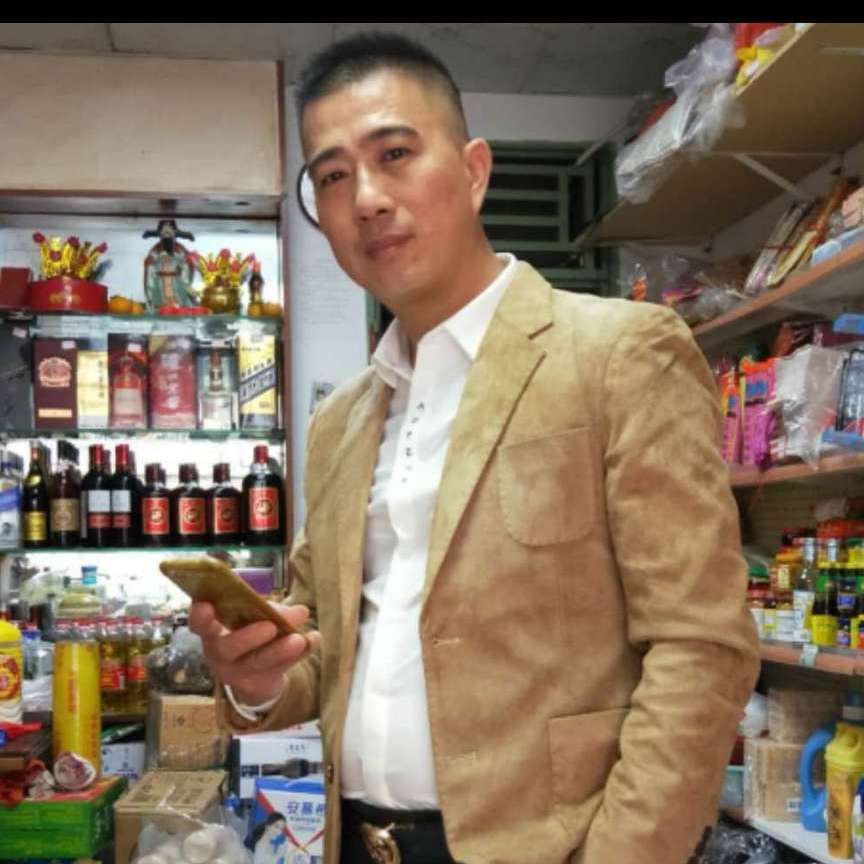 嚓茶用谁的照片