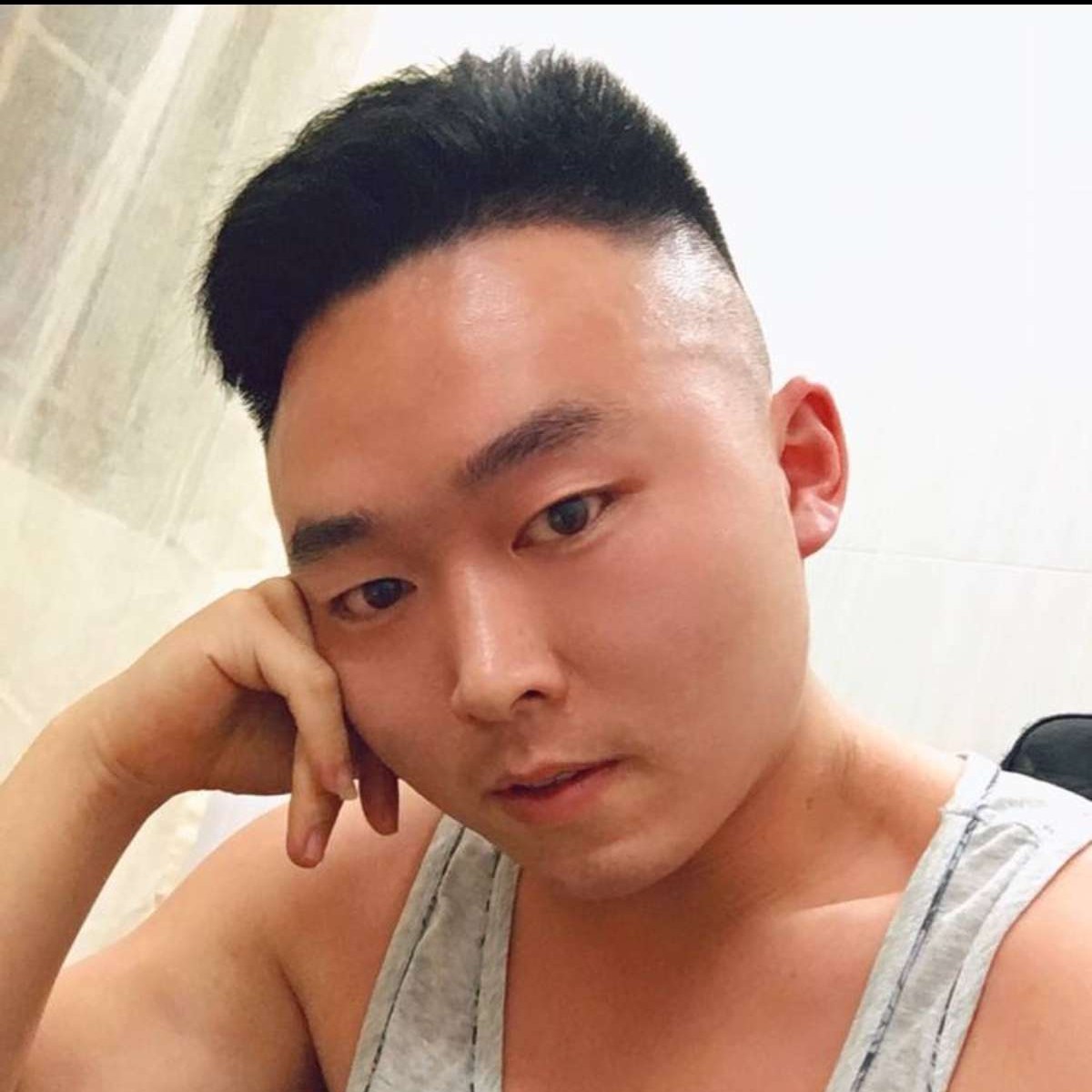 故事笑玩命的照片