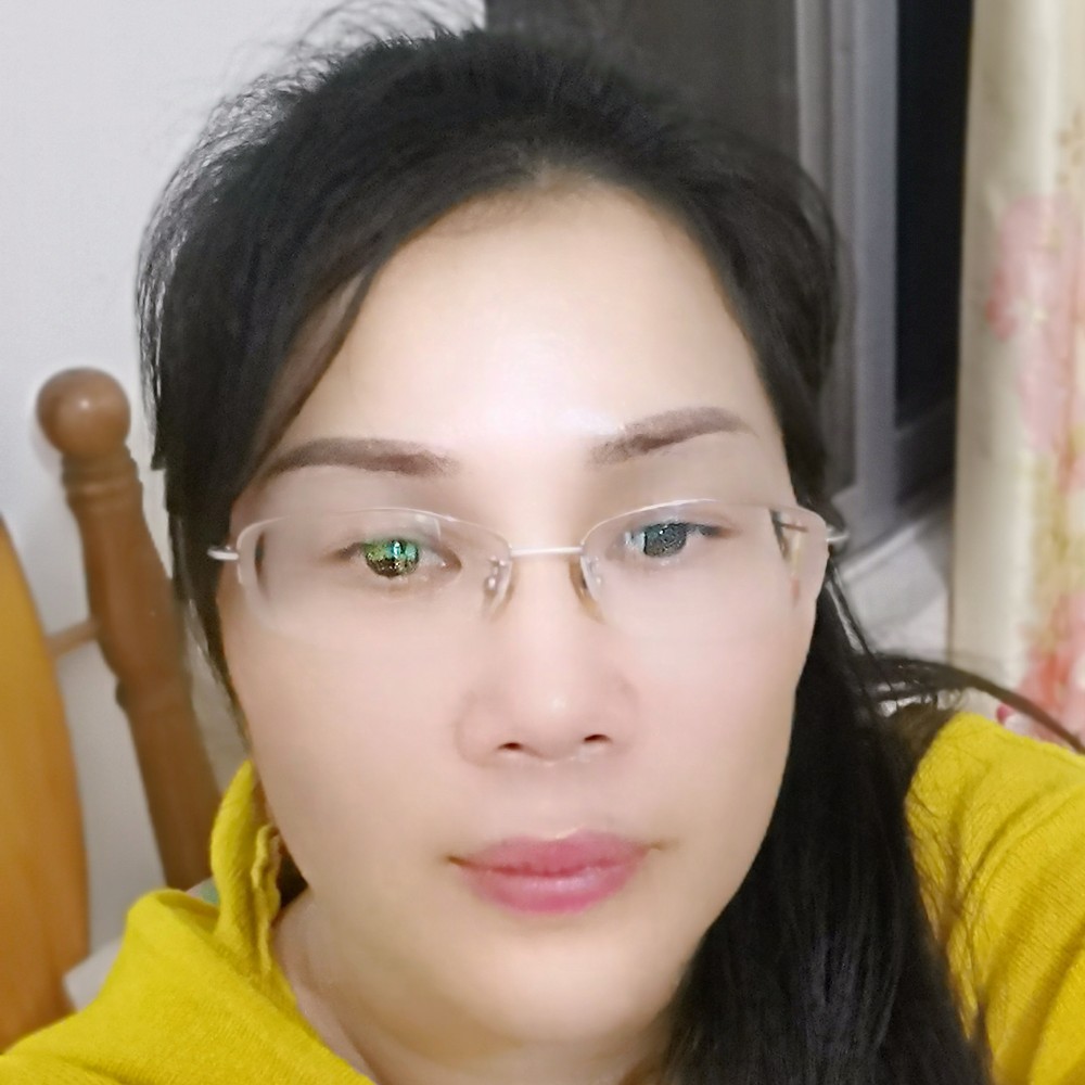 会员062948923的照片