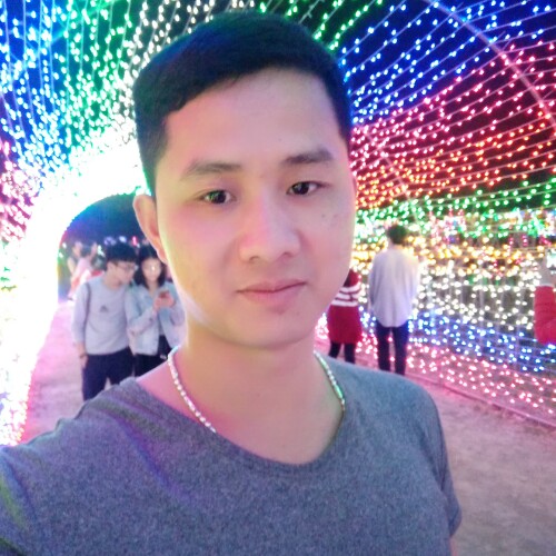 中国单纯男的照片