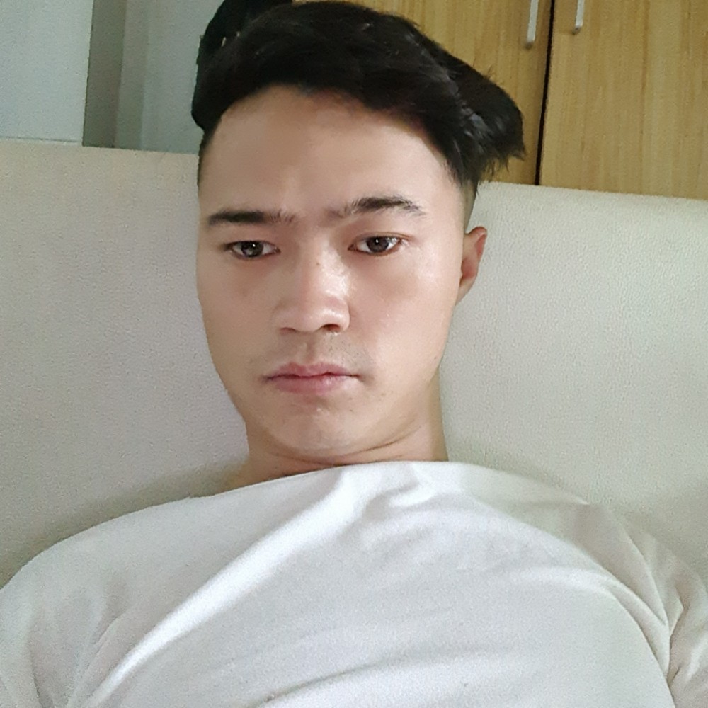 霸气说刺猬的照片