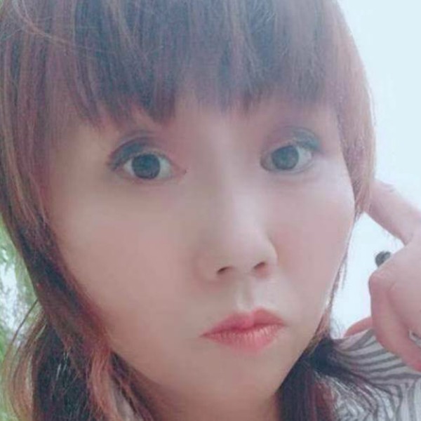 Angela~希的照片