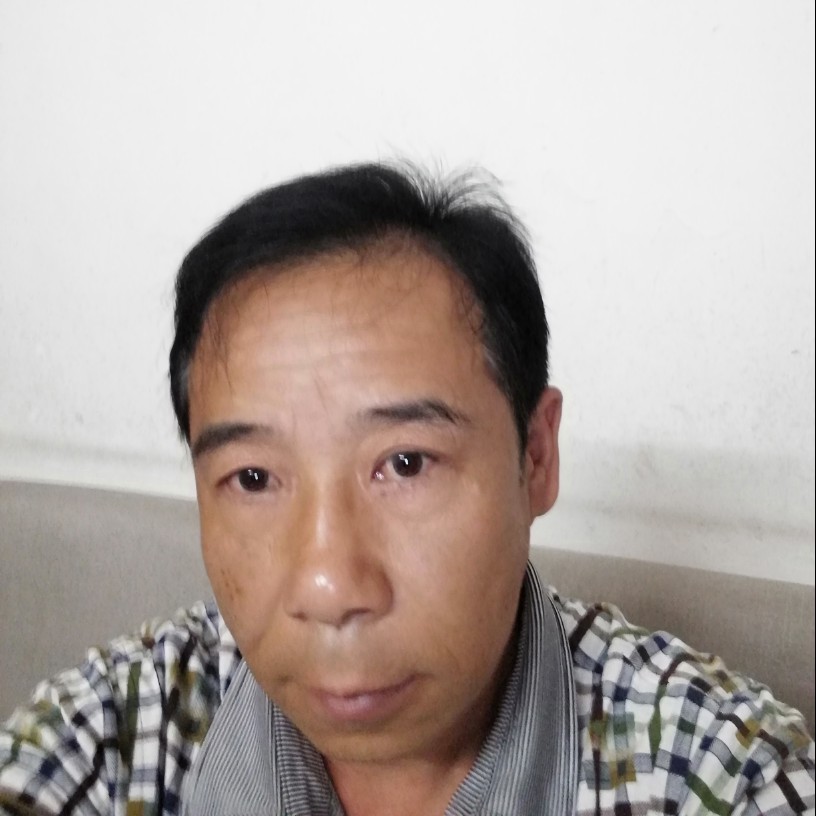 光辉永著的照片