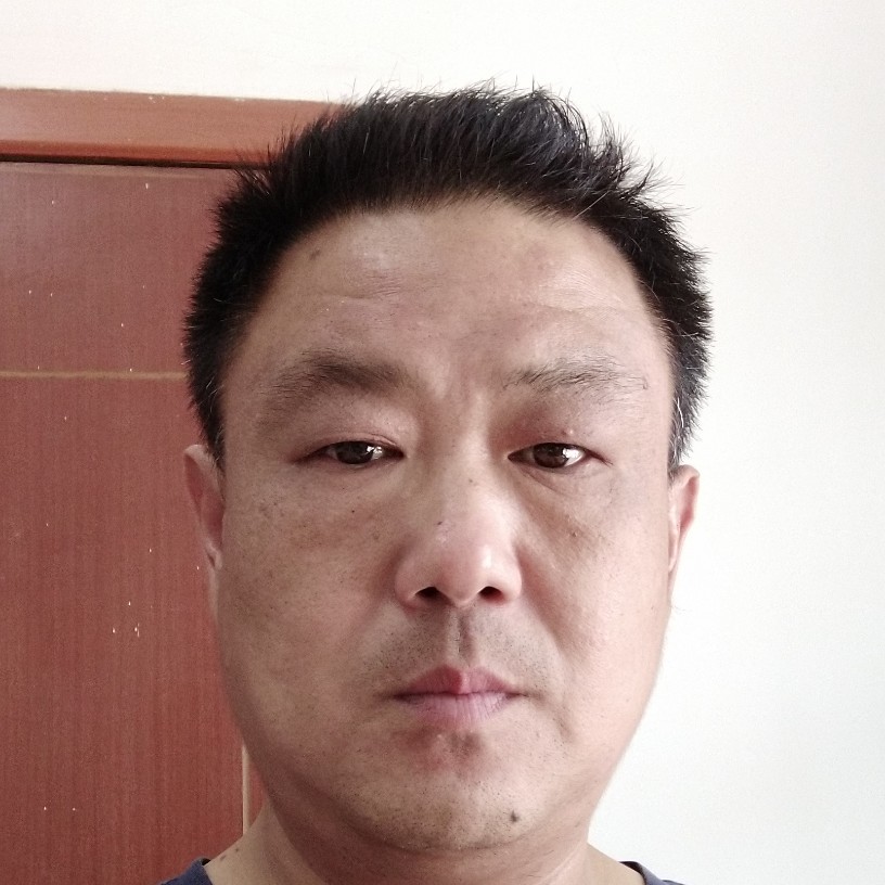 碧影与独特的照片