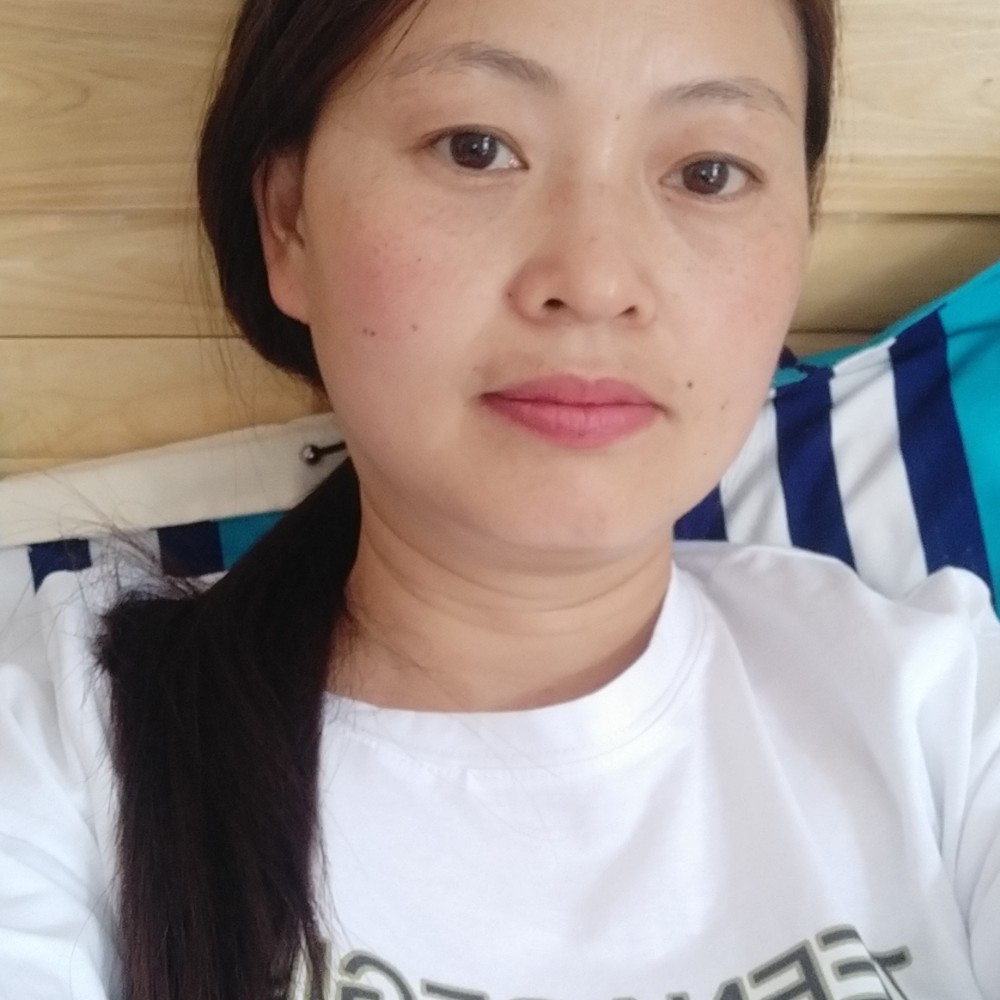 会员987231123的照片