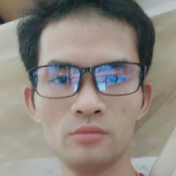 钢笔等于玩命的照片