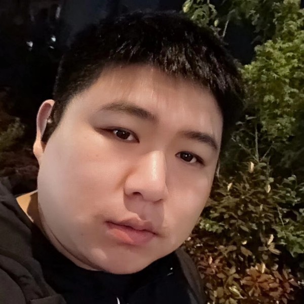张小张张的照片