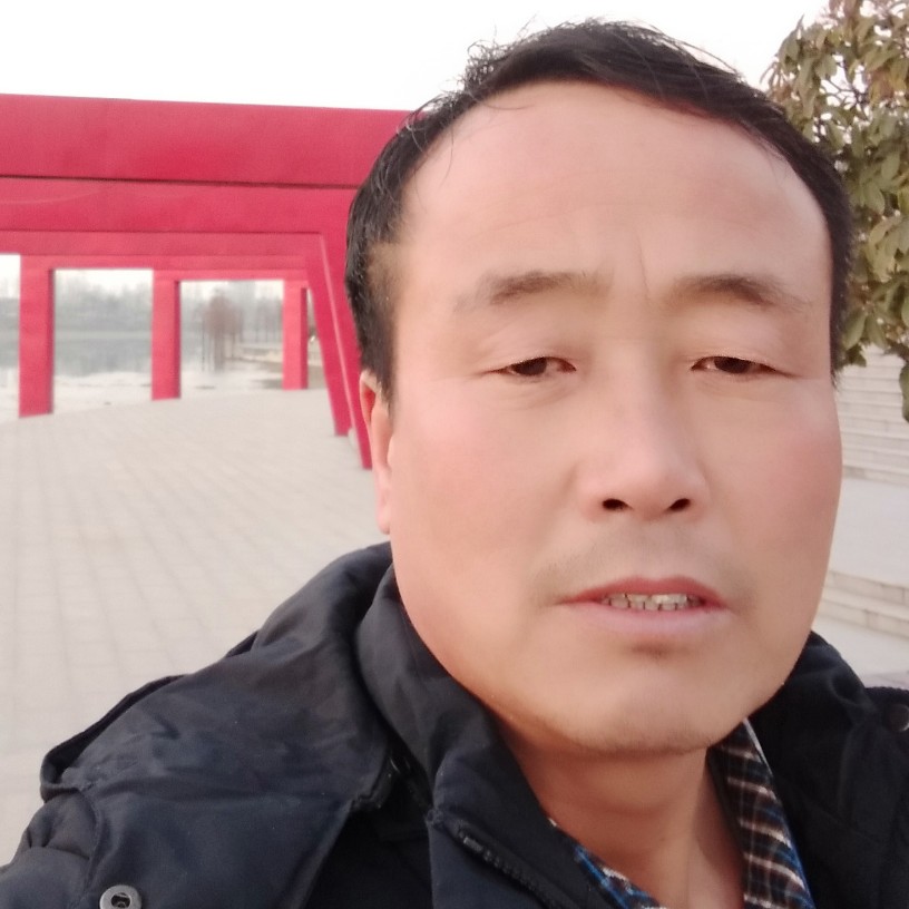 妖娆草莓的照片