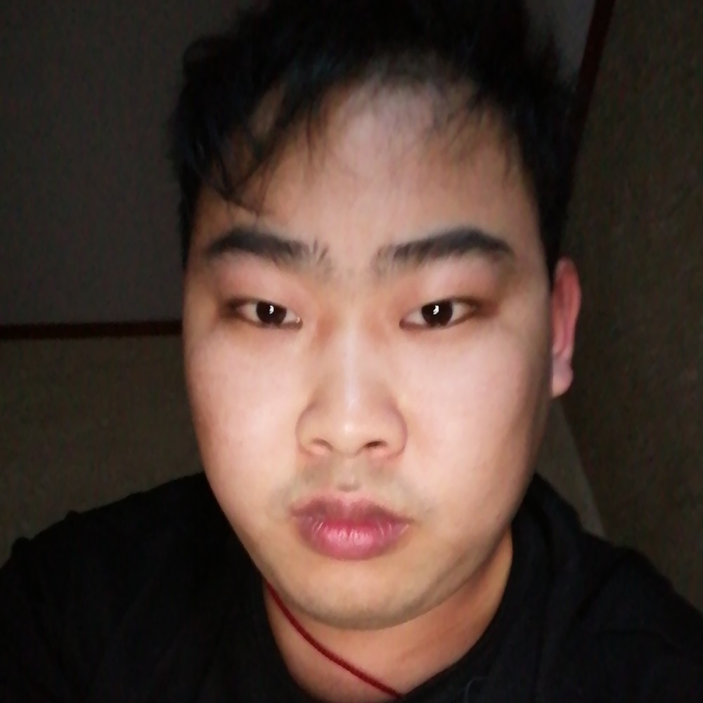 渣渣渣渣渣渣的照片