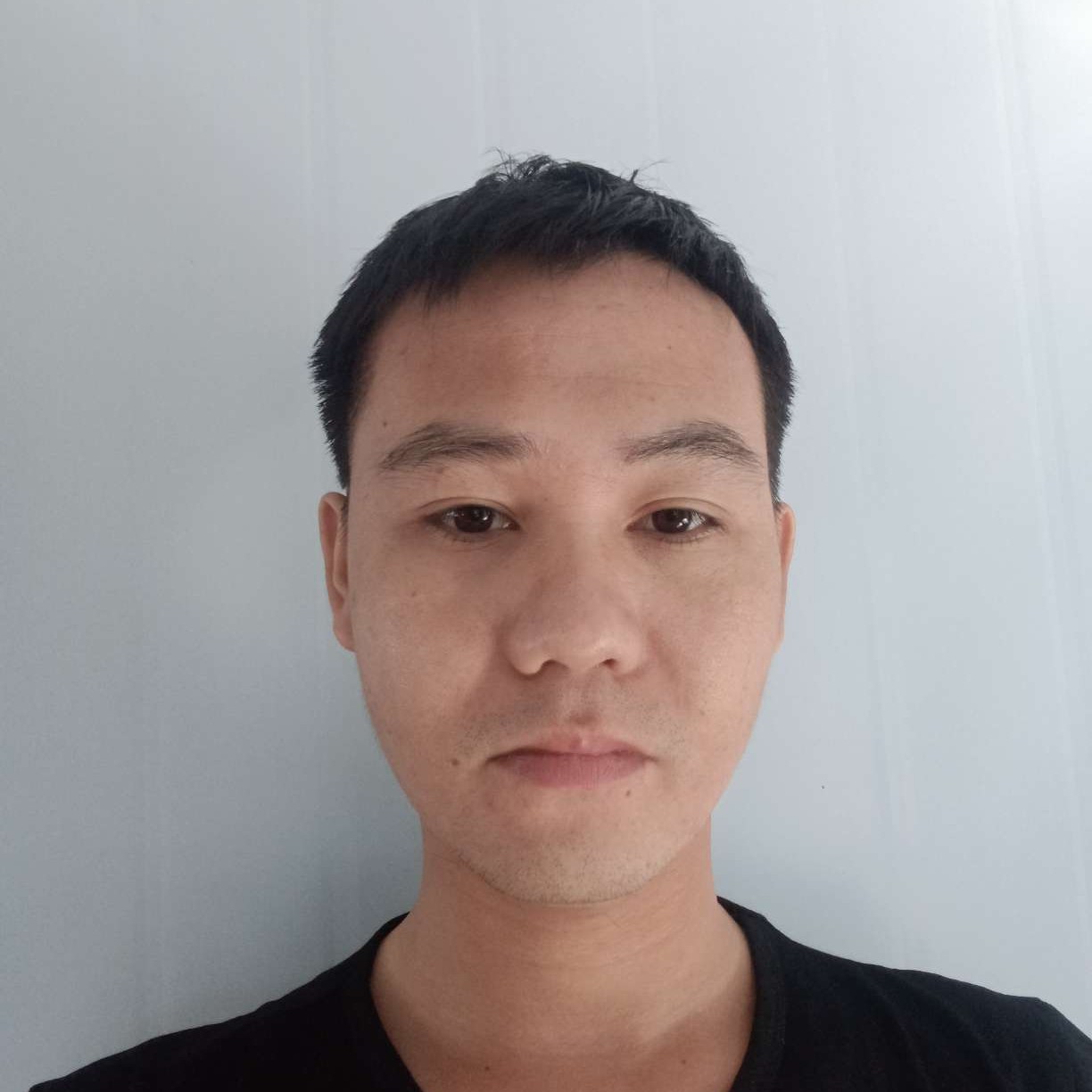 一向如风的照片