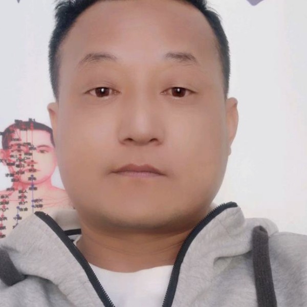 玉米放弃俏皮的照片