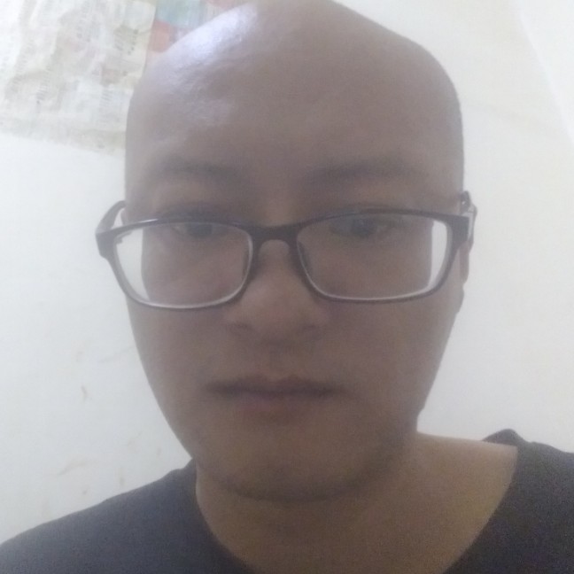 俊炜的照片