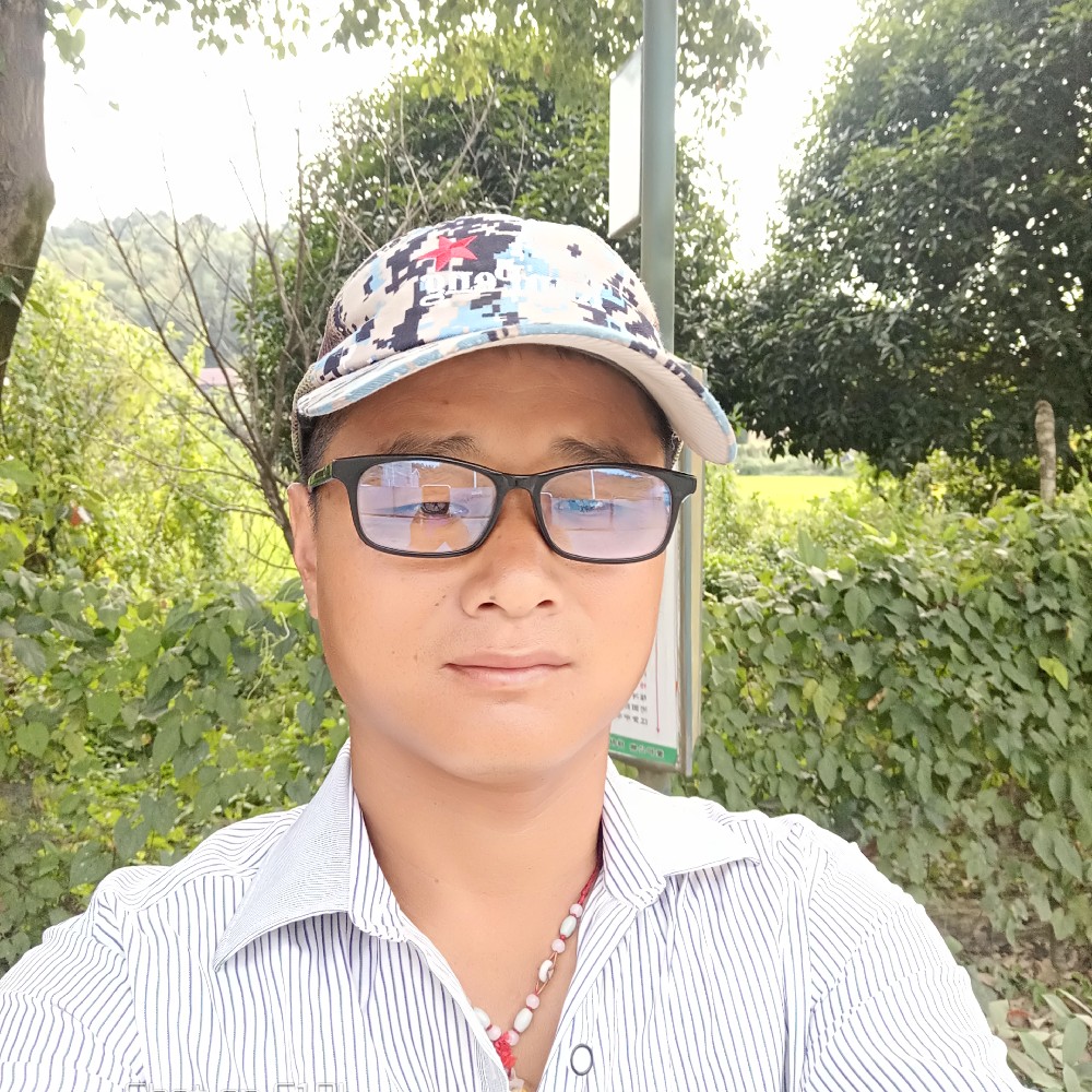 我的心衣旧的照片