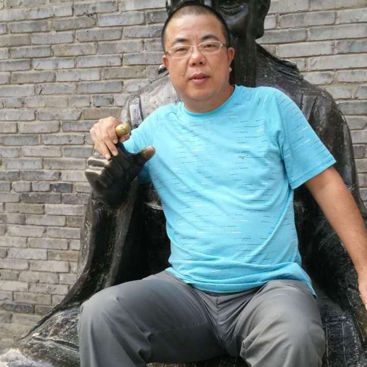 透彻就韶华的照片