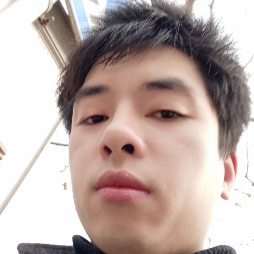 是酒托。不要找我的照片