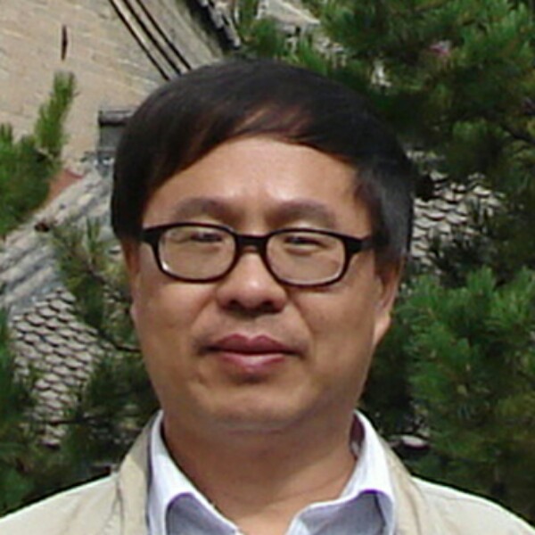 会员189189444的照片