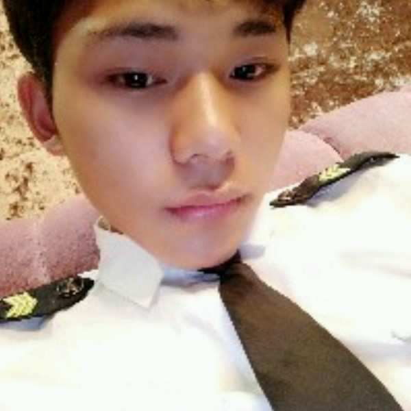 霸道虎爷的照片