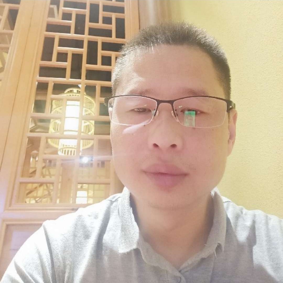 孤單还冬日的照片