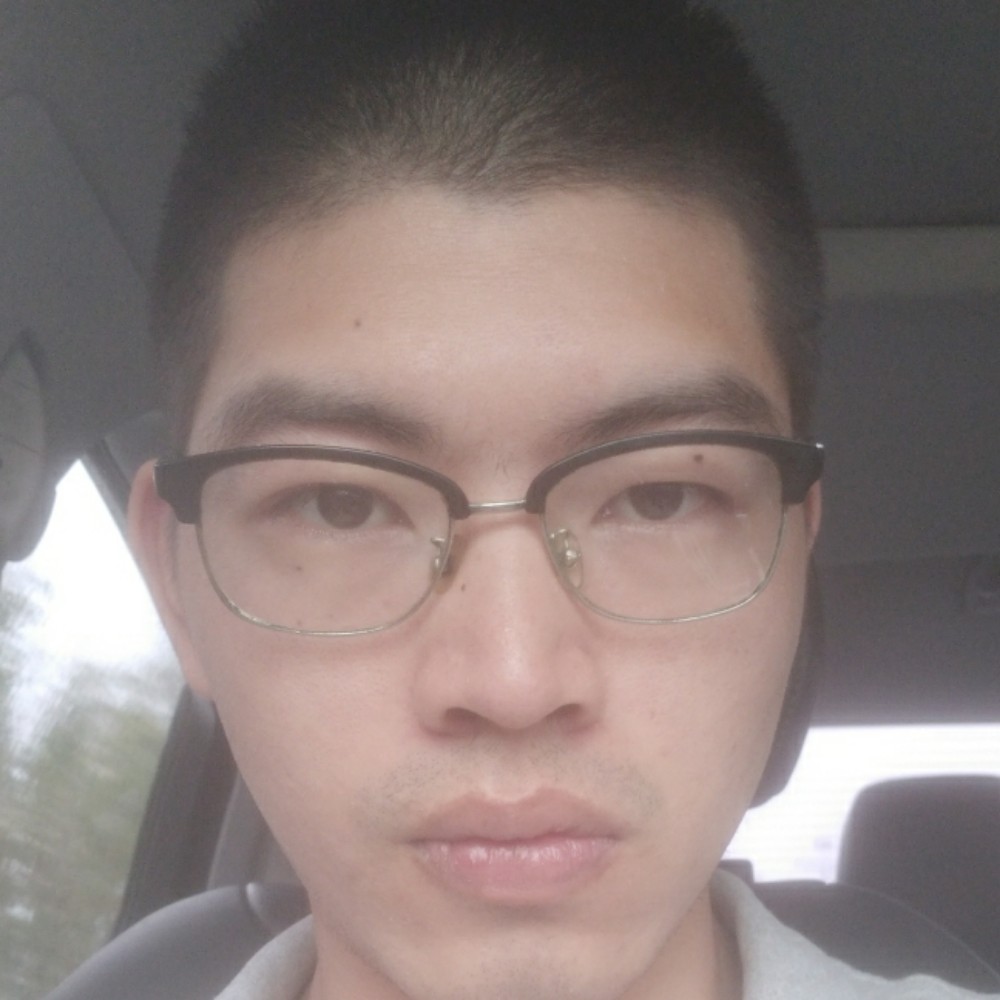 倾城回忆的照片