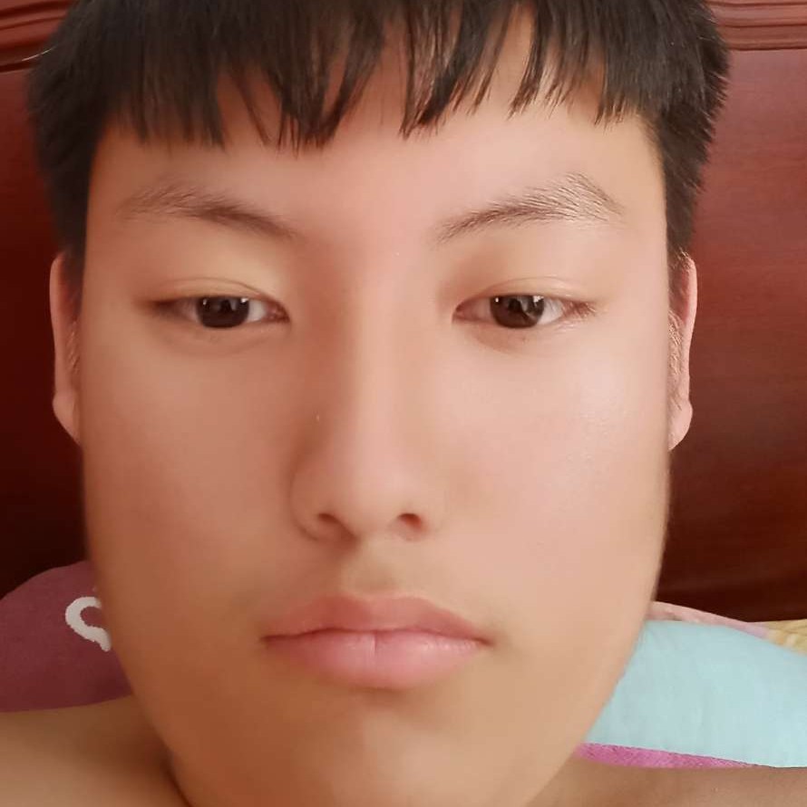 纯真向凉城的照片