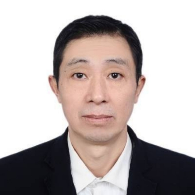 李锡森的照片