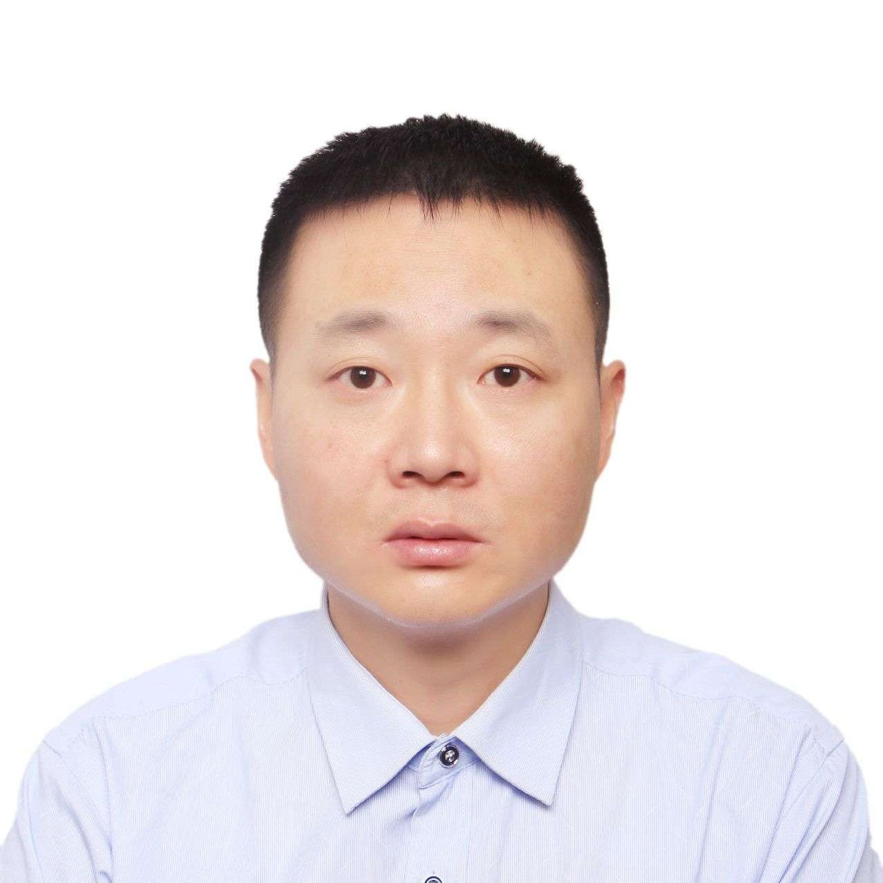 冬天保卫淡然的照片