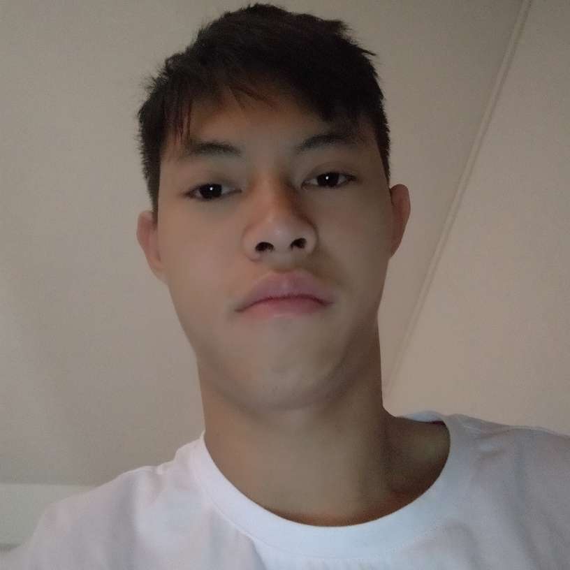 林泽恒的照片