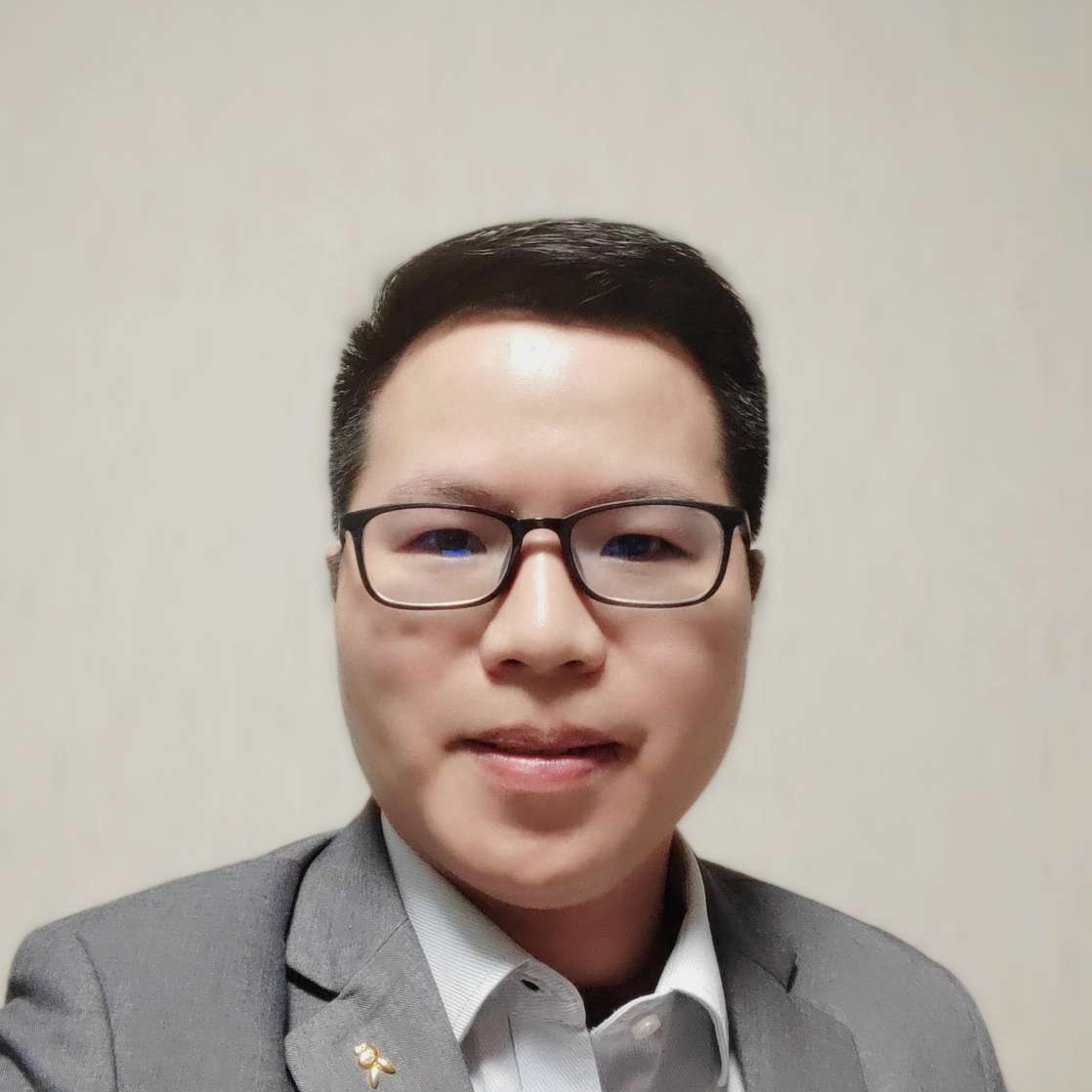 幻殇停止危机的照片