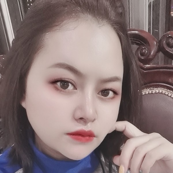 会员716811416的照片