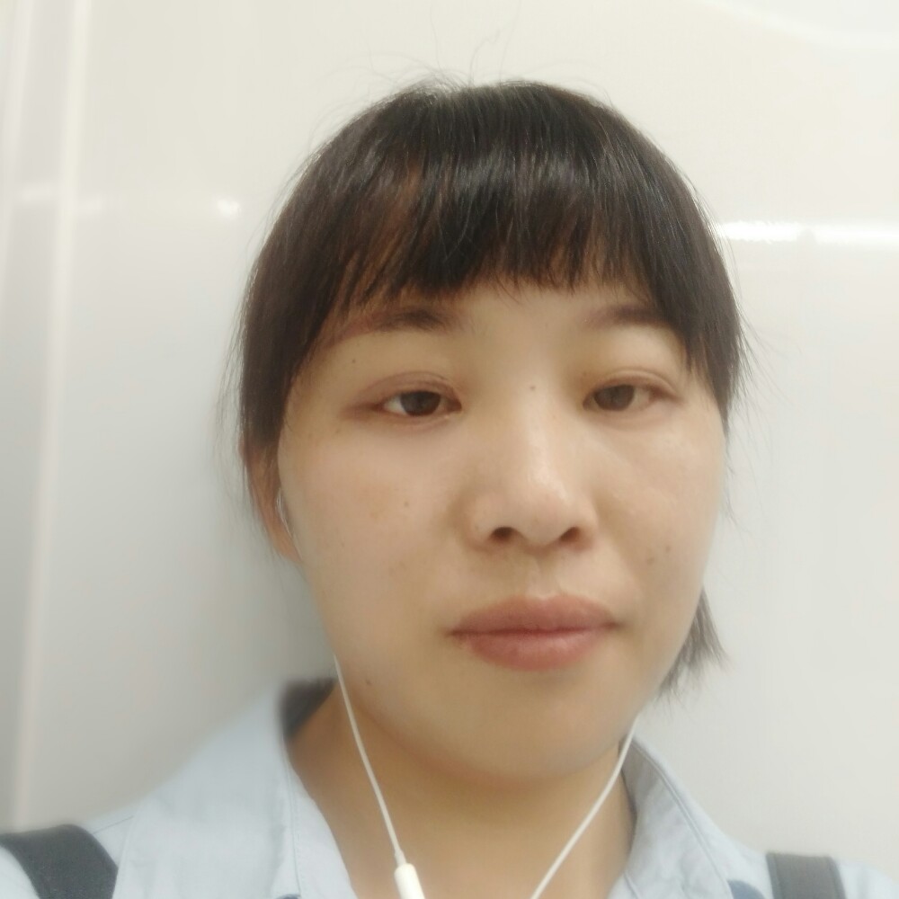 太阳无语的照片