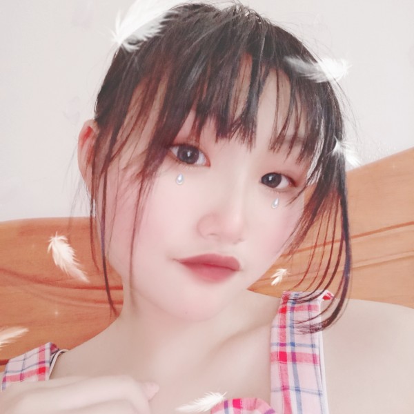 轻松爱恋大山的照片