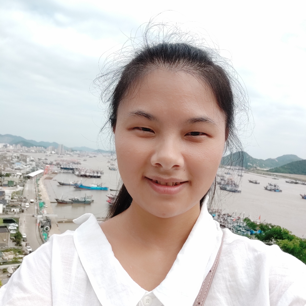 无语的白羊兔的照片