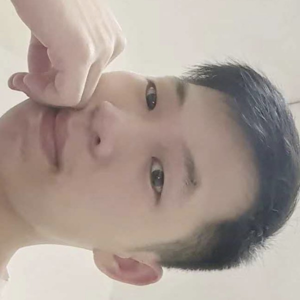 秀丽方音响的照片